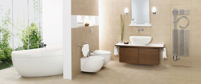 Stimmungsbild Individuelle Lösungen