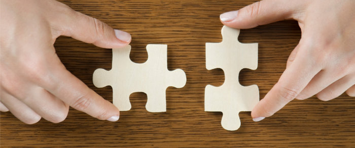 Stimmungsbild Unternehmen